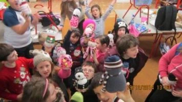 Rang 3  4 snowfolks 2014 006